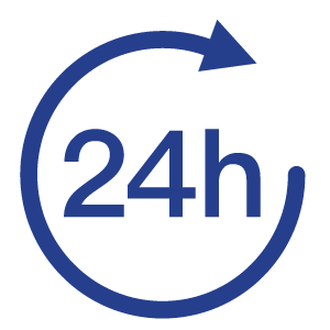 提升貿(mào)易便利化